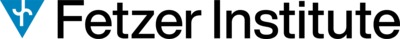 | Fetzer Institute