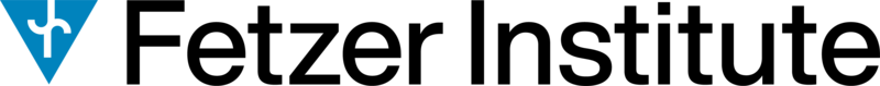| Fetzer Institute