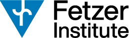 | Fetzer Institute