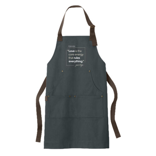 Port Authority® Signature Workwear Apron Thumbnail