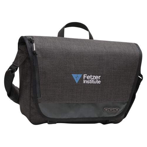 OGIO® Sly Messenger Thumbnail