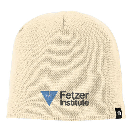 The North Face® Mountain Beanie Thumbnail