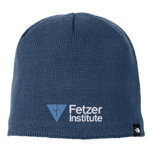 The North Face® Mountain Beanie Thumbnail