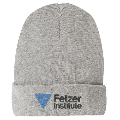 District® Re-Beanie® Thumbnail
