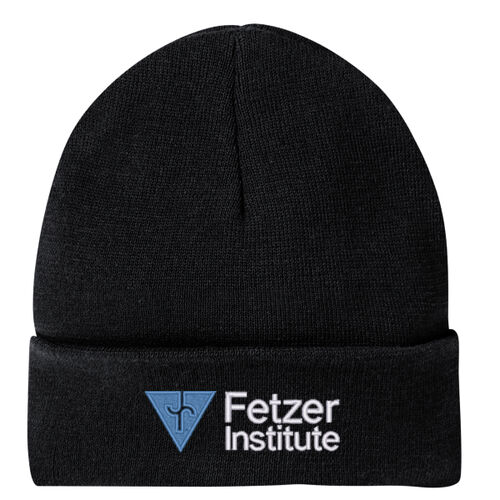 District® Re-Beanie® Thumbnail