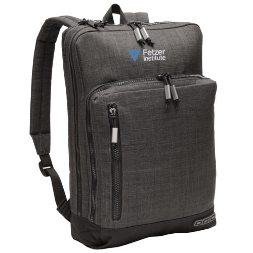OGIO® Sly Pack Thumbnail