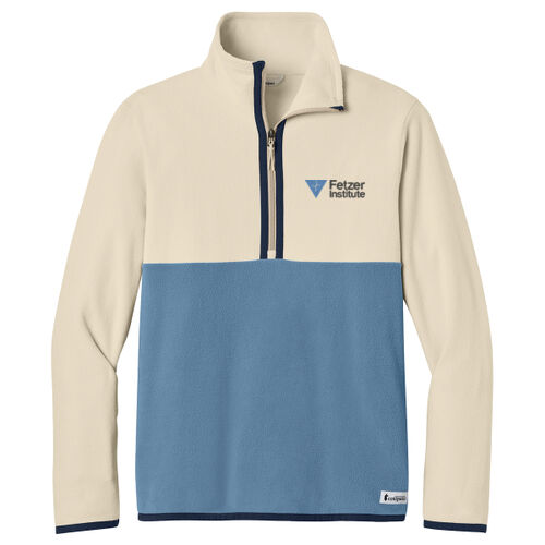 Cotopaxi® Amado 1/2-Zip Fleece Thumbnail