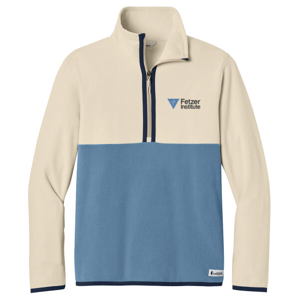 Cotopaxi® Amado 1/2-Zip Fleece Thumbnail