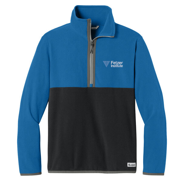 Cotopaxi® Amado 1/2-Zip Fleece Thumbnail