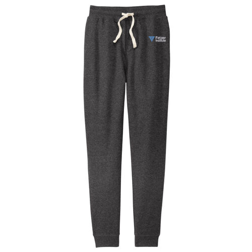 District® Re-Fleece™ Jogger Thumbnail