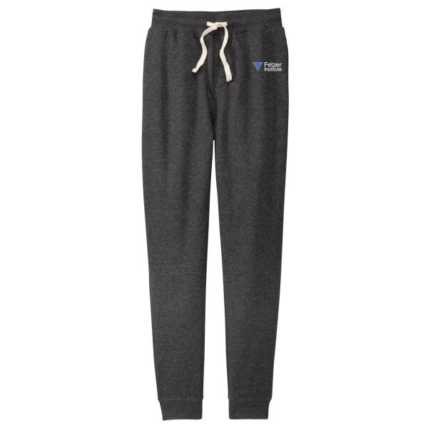District® Re-Fleece™ Jogger Thumbnail