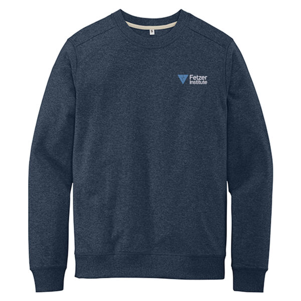 District® Re-Fleece™ Crew Thumbnail