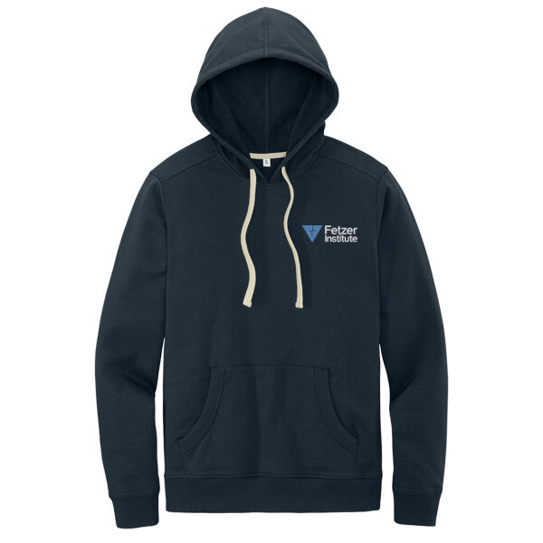 District® Re-Fleece™ Hoodie Thumbnail