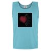 Garment-Dyed Heavyweight Tank Top Thumbnail