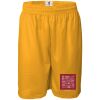 Men's Pro Mesh 9" Shorts Thumbnail