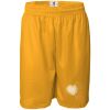 Men's Pro Mesh 9" Shorts Thumbnail