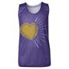 Youth Pro Mesh Reversible Tank Top Thumbnail