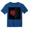 Youth Gildan Performance ® T Shirt Thumbnail