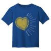 Youth Gildan Performance ® T Shirt Thumbnail