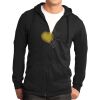 The Concert Fleece ® Full Zip Hoodie Thumbnail