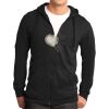 The Concert Fleece ® Full Zip Hoodie Thumbnail
